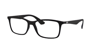Ray-Ban RB7047