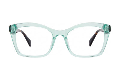 Fabiana Eyeglasses