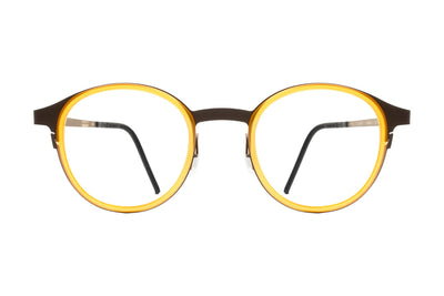 Blackfin Cutler BF794