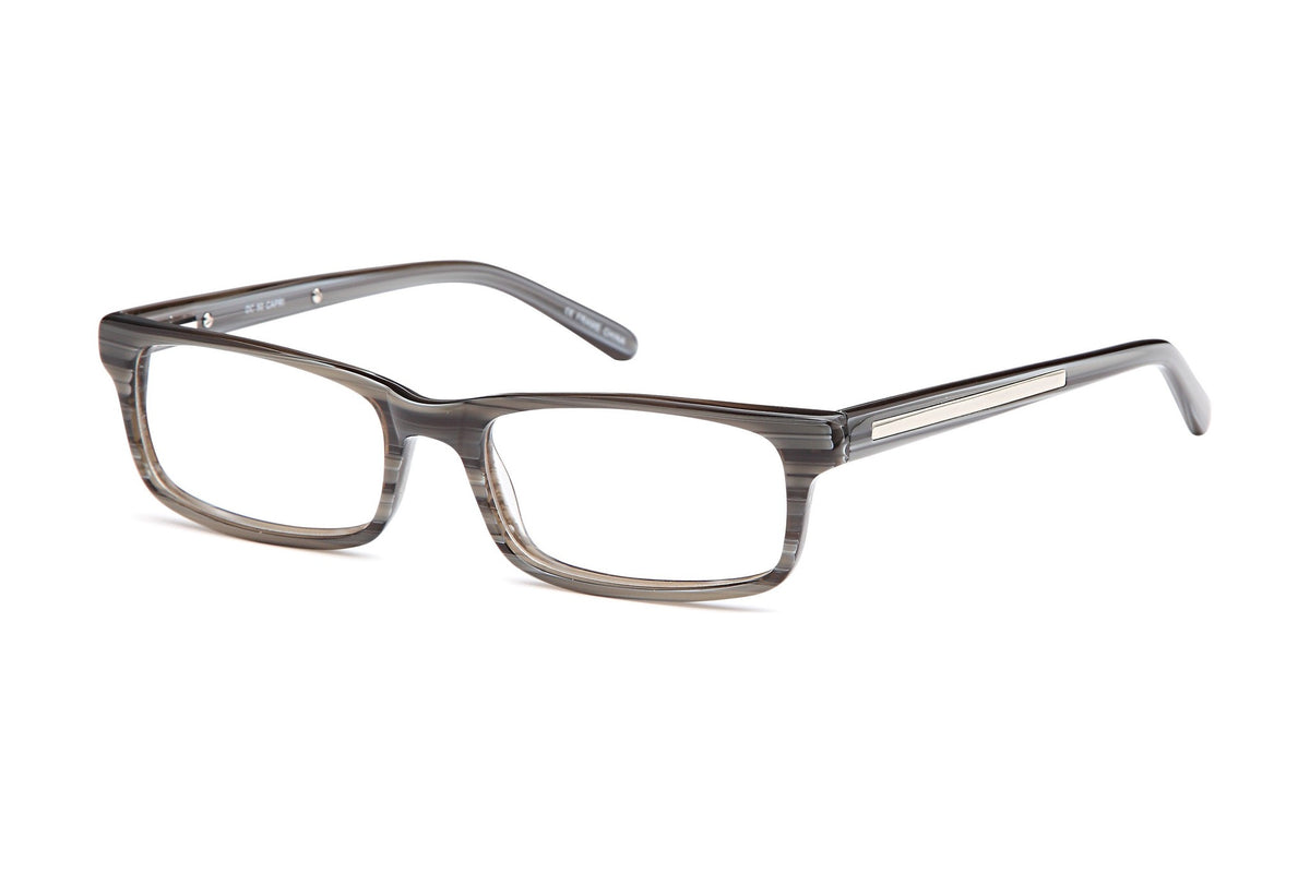 Di Caprio DC 50 Medium / GREY