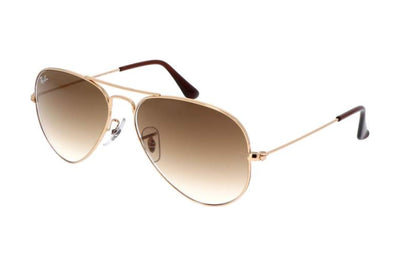 Ray-Ban RB3025