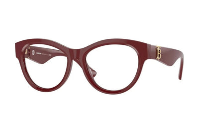 Burberry BE2404
