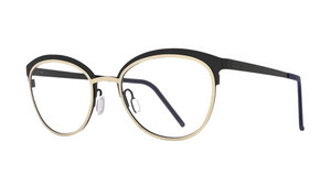 Blackfin Darlington BF859