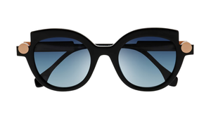 Black (100)