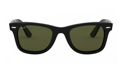 Ray-Ban RB4340