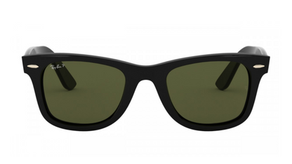 Ray-Ban RB4340 - Black (601)