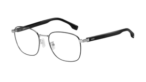 Hugo Boss BOSS 1409/F