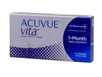 ACUVUE® VITA®