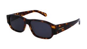 Salvatore Ferragamo SF1109S