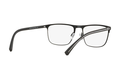Emporio Armani EA1079 Black (3094)