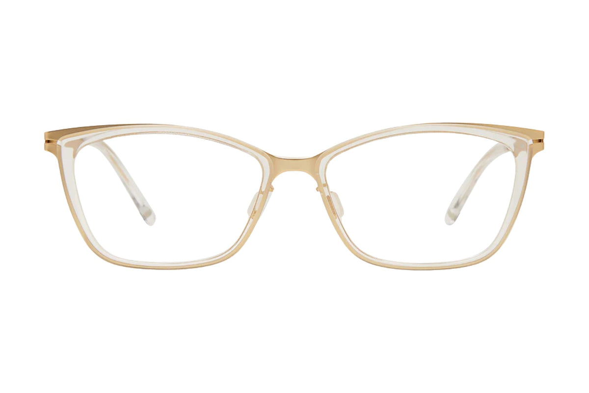 MODO 4512 Medium / Crystal Gold (CRYGD)