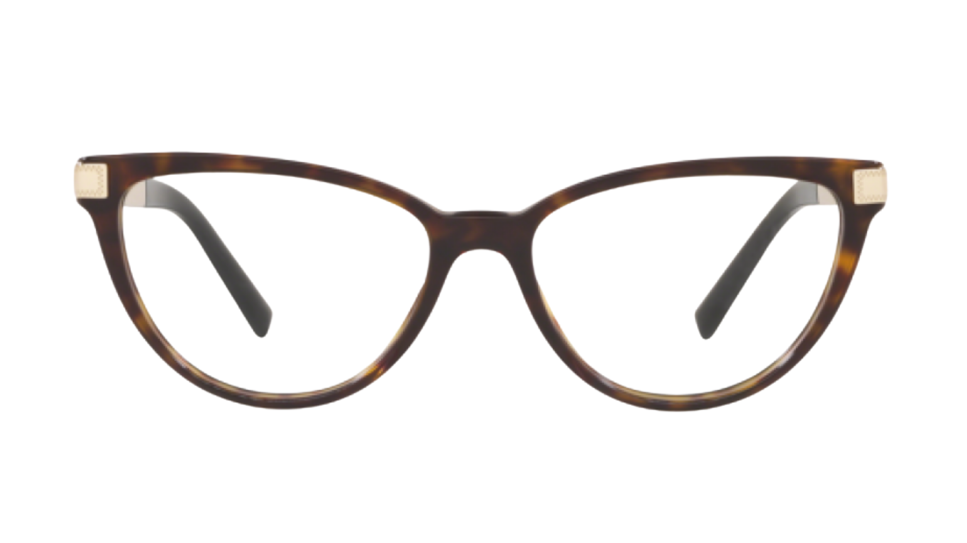 Versace MOD. 3271 - Dark Havana (108)