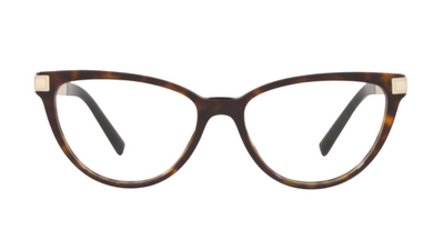 Versace MOD. 3271
