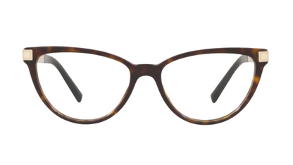 Versace MOD. 3271 - Dark Havana (108)