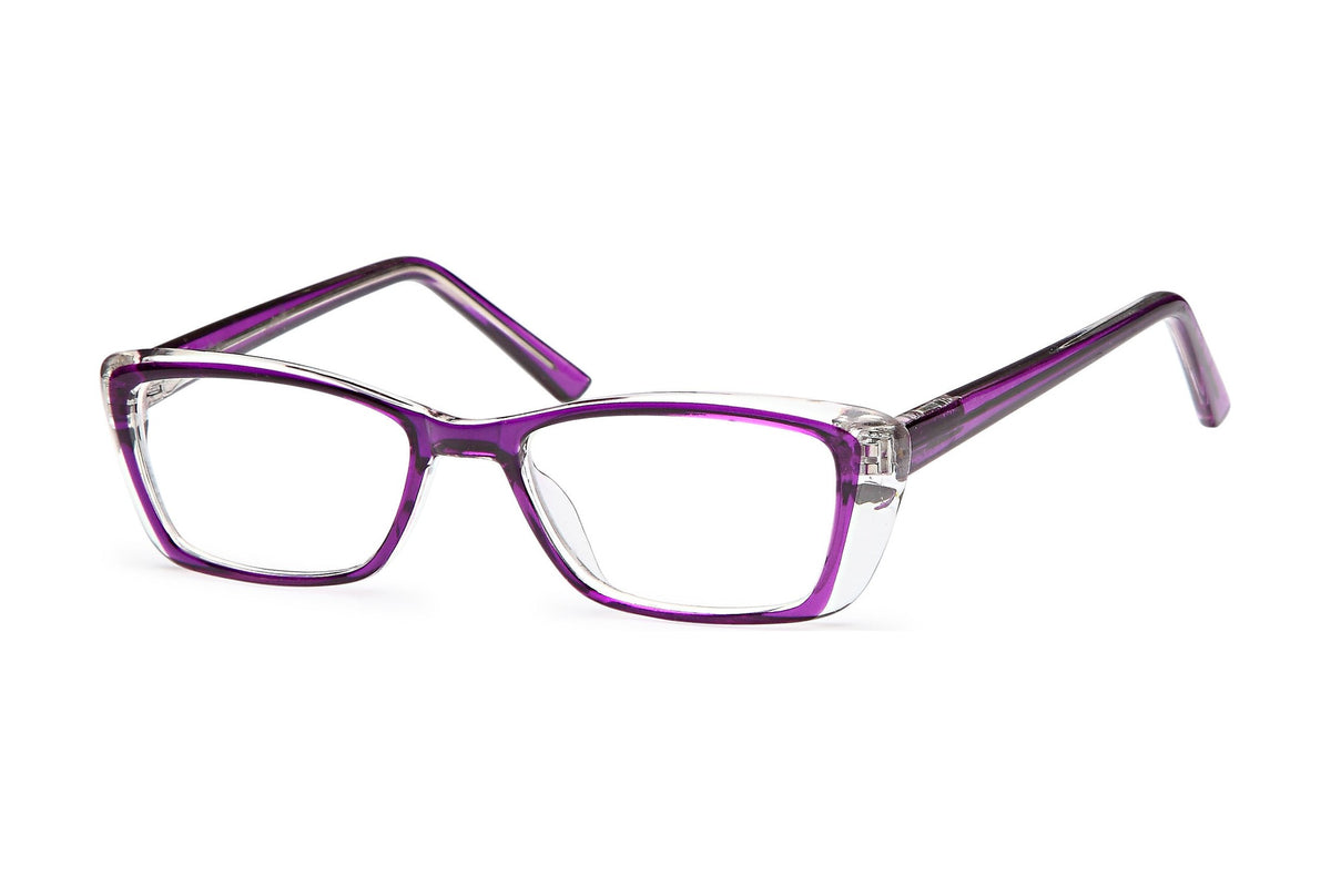 4U US77 Small / Purple