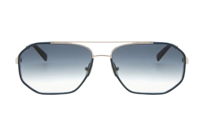 Salvatore Ferragamo SF303SLN