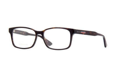 Gucci GG0826O