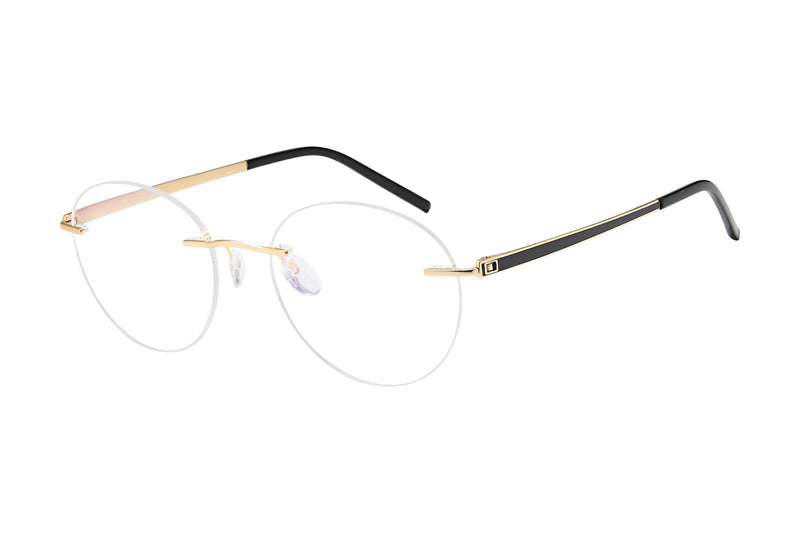 Simply Lite SL 906