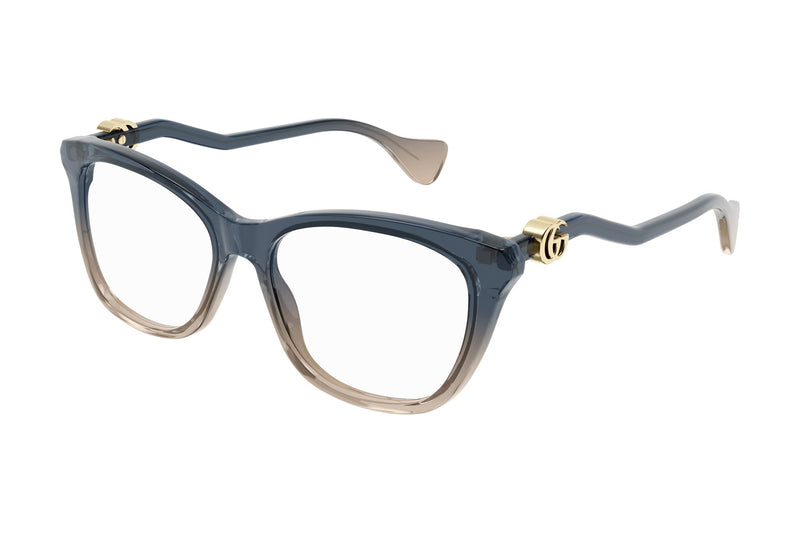 Gucci GG1012O