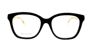 Gucci GG0566ON