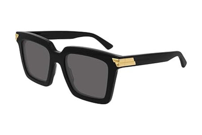 Bottega Veneta BV1005S