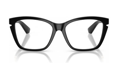 Burberry BE2427U