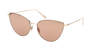 Tom Ford FT1005