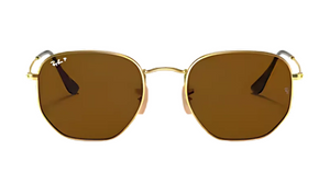 Ray-Ban 3548-N