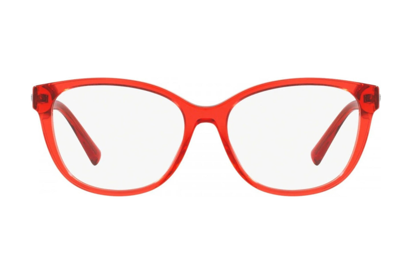 Versace VE3273 Transparent Red