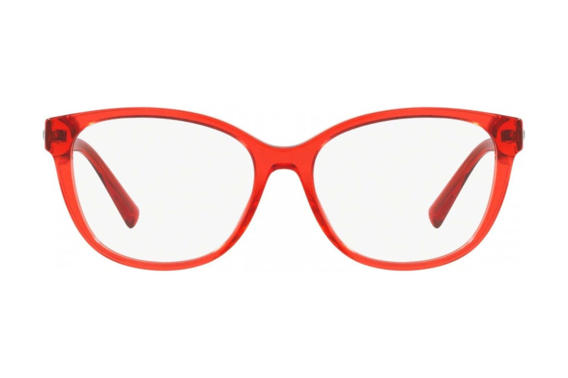 Versace VE3273 Transparent Red