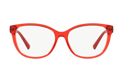 Versace VE3273 Transparent Red