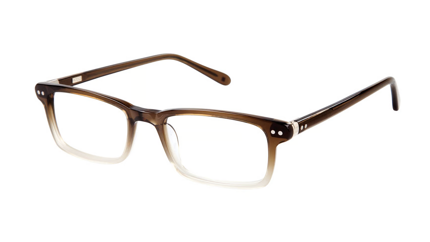 MODO 6500 - Olive Gradient (OLVGT) side
