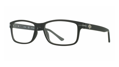 Harley Davidson HD0496 - Grey/Other (020) side