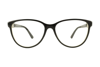 Bvlgari 4119B