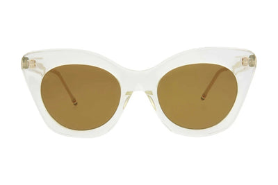 Thom Browne TB508