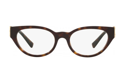 Versace VE3282