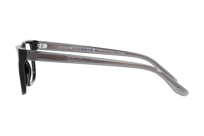 Emporio Armani EA3218 Black (5017)