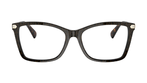Brown (3500)