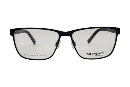 Morel NOMAD 3065N XL / Black