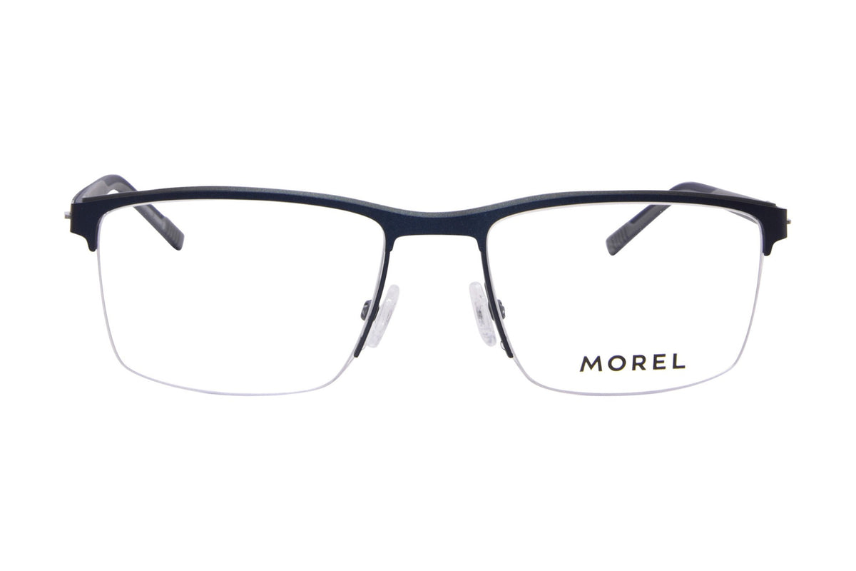 Morel 30310L Medium / Blue (BG06)