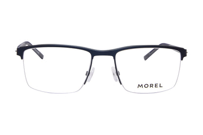 Morel 30310L Medium / Blue (BG06)