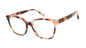 Rose/Tortoise (RSTS)