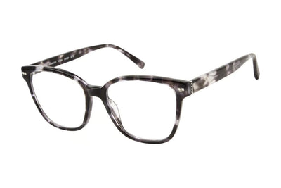 Vince Camuto VO559