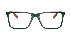 Forest Green (6140)