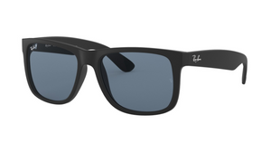 Matte Rubber Black (622/2V)