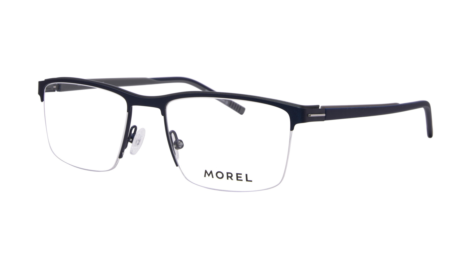 Morel 30310L - Blue (BG06) side