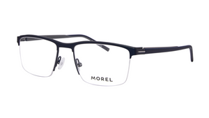 Morel 30310L