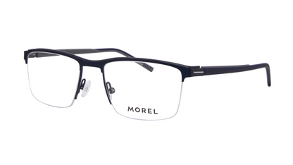 Morel 30310L - Blue (BG06) side