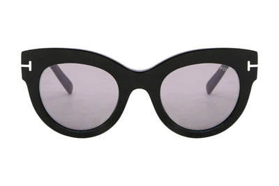Tom Ford FT1063