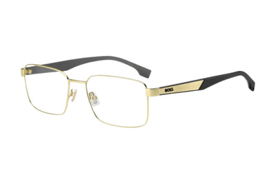 Hugo Boss BOSS 1769
